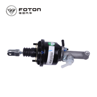 Foton Cummins  Foton VIEW front wiper wiper assembly 1B18037600056 