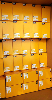  Caterpillar filter 0937521 320-349 etc 