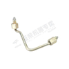 Yuchai First cylinder high pressure tubing assembly E2100-11041A0 Spare parts