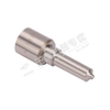 Yuchai Injector nozzle E0800-1112050A Spare parts