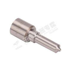 Yuchai Injector nozzle E0800-1112050A Spare parts