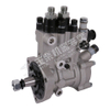 Yuchai Fuel injection pump E6000-1111100-A38 Spare parts