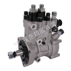 Yuchai Fuel injection pump E6000-1111100-A38 Spare parts