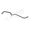 Yuchai Fuel injection pump to fuel distributor tubing unit E4700-1104700 Spare parts