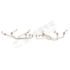 Yuchai High pressure tubing parts (root) M3500-1104100 (6) Spare parts
