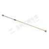 Yuchai High pressure tubing spare parts M3400-1104005A Spare parts