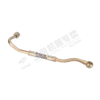 Yuchai Diesel filter to fuel injection pump tubing parts M8500-1104400 Spare parts