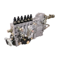 Yuchai Fuel injection pump M8200-1111100A-C27 Spare parts
