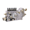 Yuchai Fuel injection pump M7402-1111100-C27 Spare parts