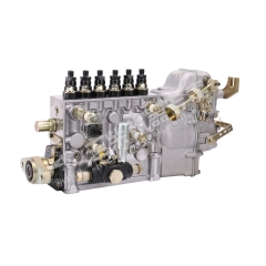 Yuchai Fuel injection pump M7402-1111100-C27 Spare parts