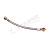Yuchai Oil return pipe assembly T96D1-1111360 Spare parts