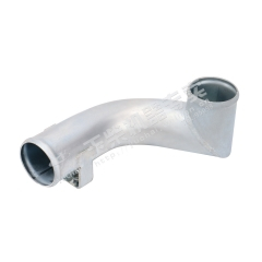 Yuchai Water pump inlet pipe assembly G2HYA-1307250 Spare parts
