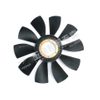 Yuchai fan G3410-1308011A Spare parts