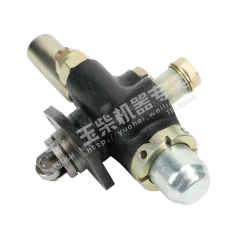 Yuchai Pump 231-1111052-C27 (S308) Spare parts