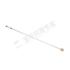 Yuchai High pressure tubing spare parts 150-1104005A Spare parts