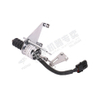 Yuchai Oil cut solenoid valve F77G1-1115100 Spare parts