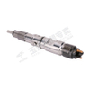 Yuchai Injector unit EG200-1112100-A38 Spare parts
