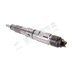 Yuchai Injector unit EG200-1112100-A38 Spare parts
