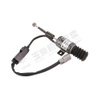 Yuchai Oil cut solenoid valve F9400-1115100 Spare parts