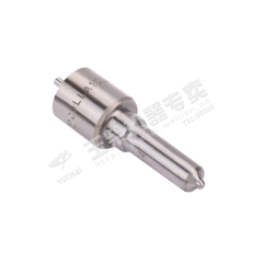 Yuchai Injector nozzle F3400-1112150-005 Spare parts