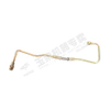 Yuchai Oil pump to diesel filter tubing parts F3000-1104300HSF2 Spare parts