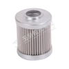 Yuchai High pressure filter element MKB00-1107140 Spare parts