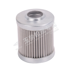 Yuchai High pressure filter element MKB00-1107140 Spare parts