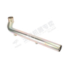 Yuchai Water pump inlet pipe assembly J05E1-1307250A Spare parts