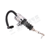 Yuchai Oil cut solenoid valve A7AGB-1115100 Spare parts
