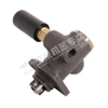 Yuchai Pump 1530-1111052-179 V2H011EZ Spare parts