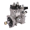 Yuchai Fuel injection pump FG200-1111100A-A38-ZM06 Spare parts