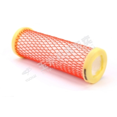 Yuchai Low pressure filter element G2K00-1107240 Spare parts