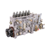 Yuchai Fuel injection pump MKL70-1111100-493 Spare parts