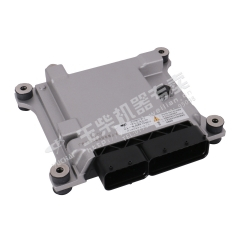 Yuchai Controller T8B00-3823351B Spare parts