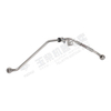 Yuchai Tubing IV R9060-1104081SF2 Spare parts