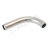 Yuchai Inlet pipe J7110-1013001 Spare parts