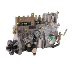 Yuchai Fuel injection pump A7012-1111100A-493 Spare parts