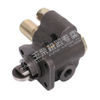 Yuchai Pump A3100-1111140-179 Spare parts