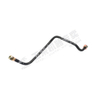 Yuchai From the filter to the fuel pump tubing parts G5A00-1104400A Spare parts
