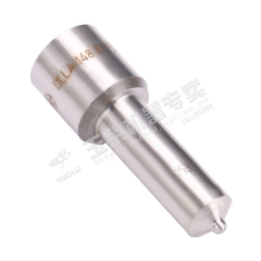 Yuchai Injector nozzle G4600-1112050 Spare parts