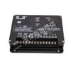 Yuchai Speed ​​controller G7A00-3800750 Spare parts