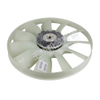 Yuchai Fan unit K1011-1308100 Spare parts
