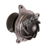 Yuchai Pump unit K12L1-1307100 Spare parts