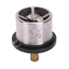 Yuchai Thermostats K6000-1306004B Spare parts