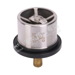 Yuchai Thermostats K6000-1306004B Spare parts