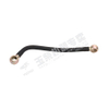 Yuchai Diesel filter to fuel injection pump tubing parts D2000-1104400B Spare parts