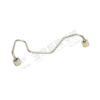 Yuchai First cylinder high pressure tubing assembly D2000-11041A0 Spare parts