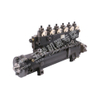 Yuchai Monomer pump chamber components L4400-1111B00 Spare parts