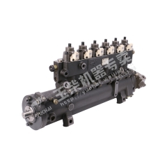 Yuchai Monomer pump chamber components L4400-1111B00 Spare parts