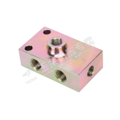 Yuchai Fuel dispenser L3100-1104541A Spare parts